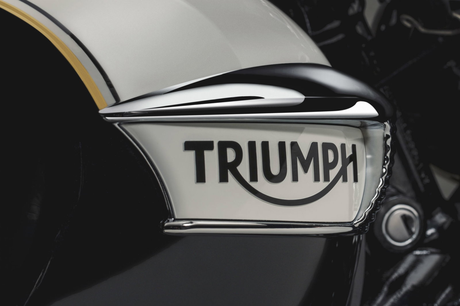Bajaj brings Husqvarna into its production partnership with KTM